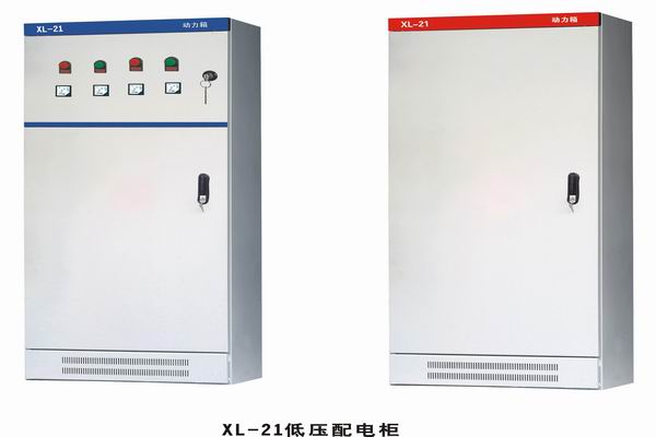 尧都3683配电-3683谈谈防水配电箱检修